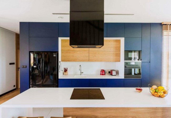 project_house_sobstven_24.jpg