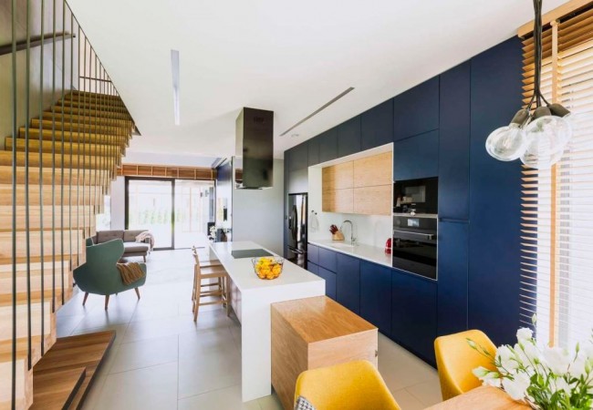 project_house_sobstven_25.jpg