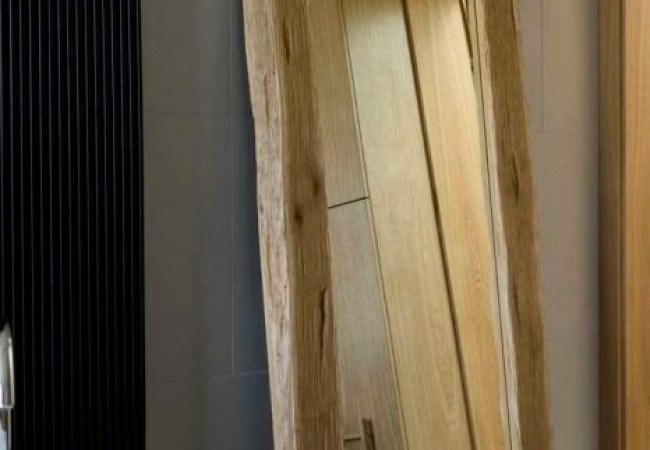 project_house_sobstven_26.jpg