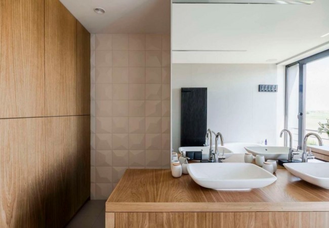 project_house_sobstven_28.jpg