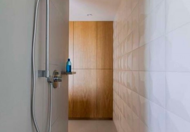 project_house_sobstven_29.jpg