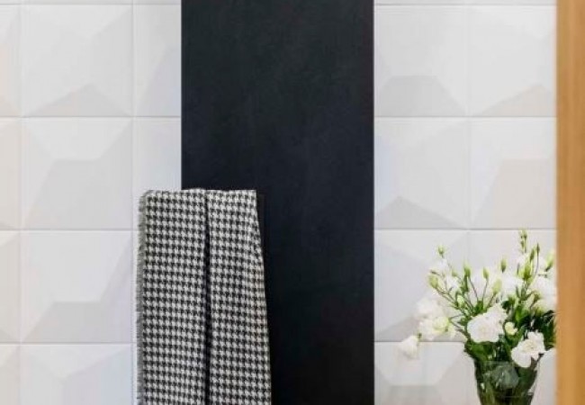 project_house_sobstven_33.jpg