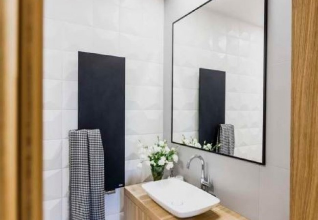 project_house_sobstven_35.jpg