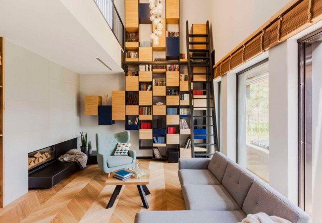 project_house_sobstven_39.jpg