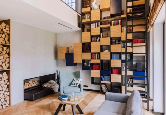 project_house_sobstven_41.jpg