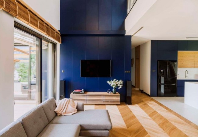 project_house_sobstven_43.jpg