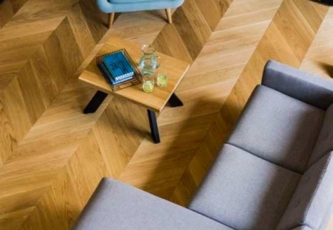 project_house_sobstven_44.jpg