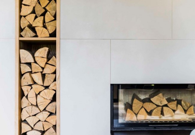 project_house_sobstven_45.jpg