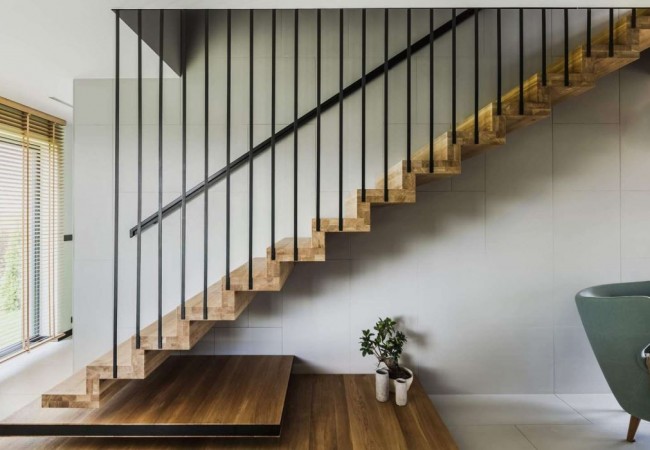 project_house_sobstven_47.jpg