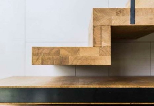 project_house_sobstven_48.jpg