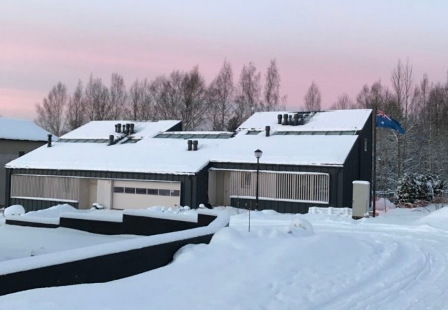 project_house_karelas_01.jpg