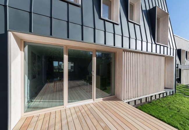 project_house_karelas_02.jpg