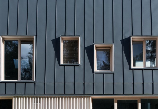 project_house_karelas_03.jpg
