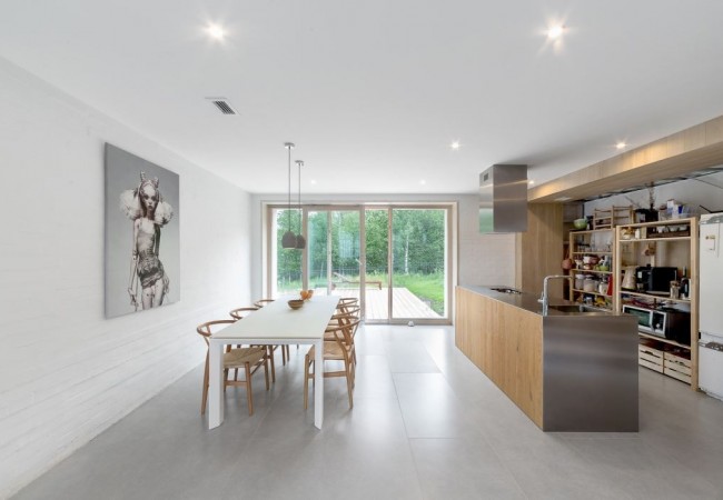 project_house_karelas_04.jpg