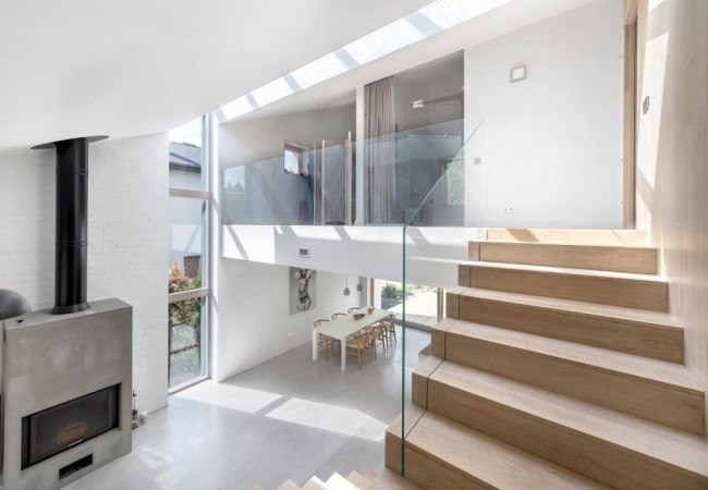 project_house_karelas_06.jpg