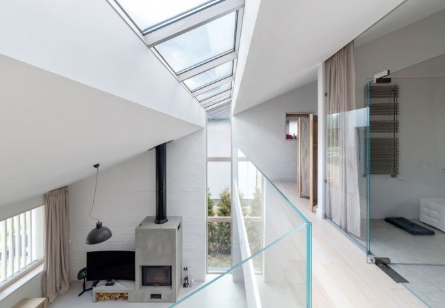 project_house_karelas_07.jpg