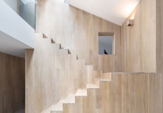 project_house_karelas_08.jpg