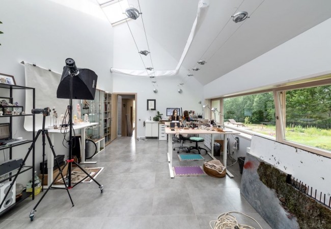 project_house_karelas_09.jpg