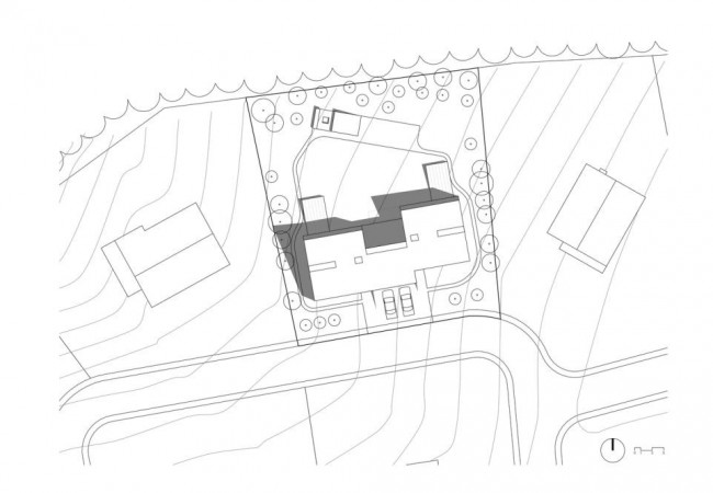 project_house_karelas_12.jpg