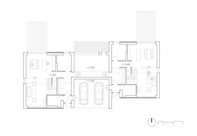 project_house_karelas_14.jpg