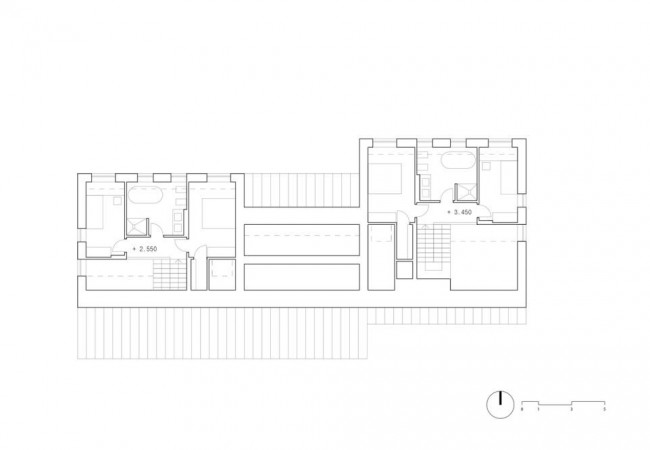 project_house_karelas_15.jpg