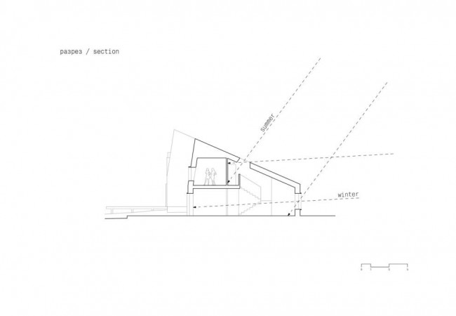 project_house_karelas_16.jpg