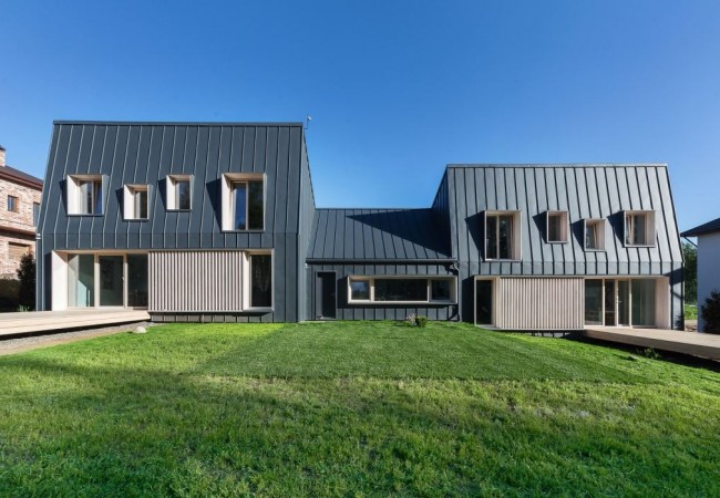 project_house_karelas_17.jpg
