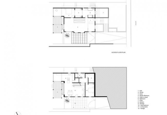 project_house_fleushman_01.jpg