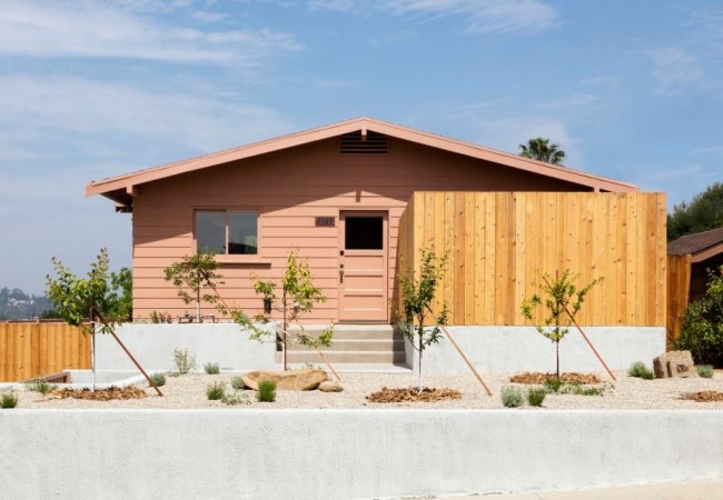 project_house_fleushman_02.jpg