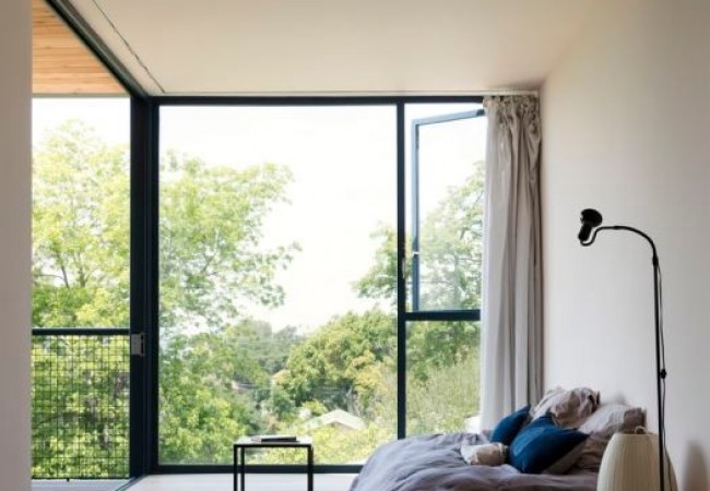 project_house_fleushman_04.jpg
