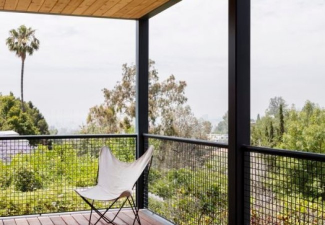 project_house_fleushman_05.jpg