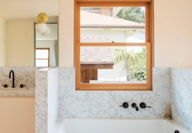 project_house_fleushman_06.jpg