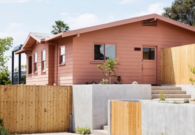 project_house_fleushman_07.jpg