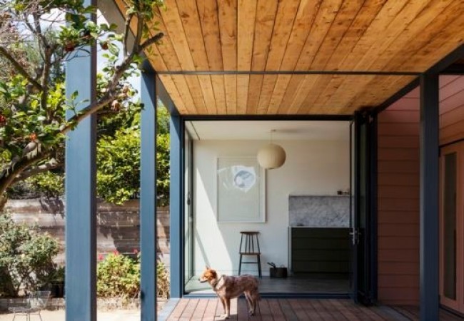 project_house_fleushman_08.jpg
