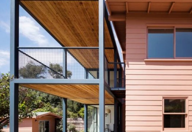 project_house_fleushman_09.jpg