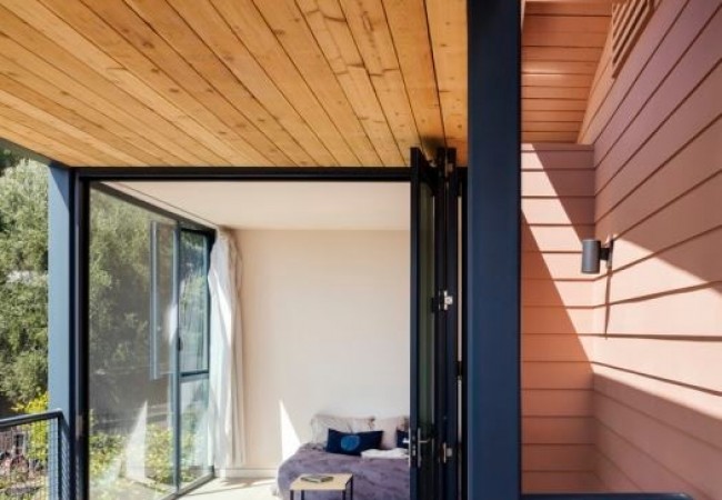 project_house_fleushman_10.jpg