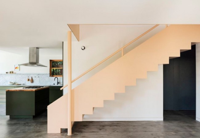 project_house_fleushman_11.jpg