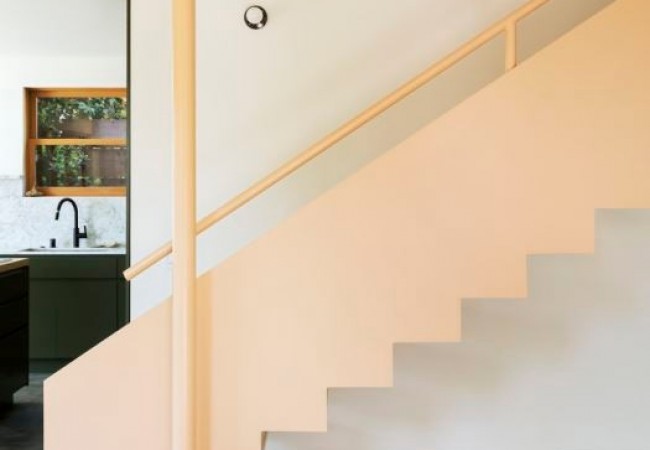 project_house_fleushman_12.jpg