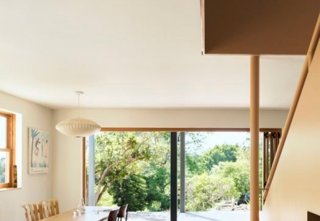 project_house_fleushman_14.jpg