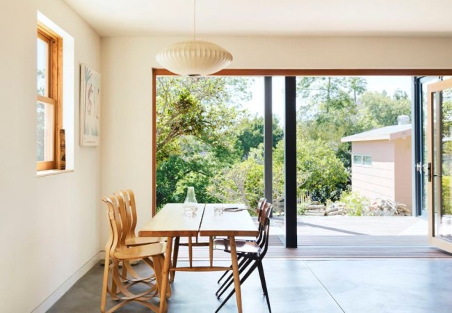 project_house_fleushman_15.jpg