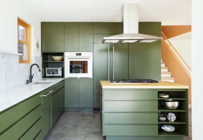 project_house_fleushman_17.jpg