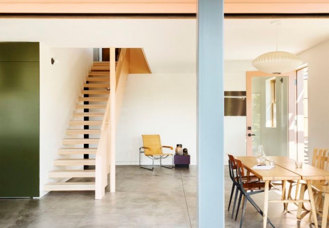 project_house_fleushman_18.jpg