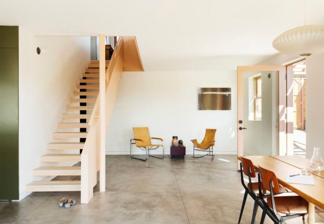 project_house_fleushman_19.jpg