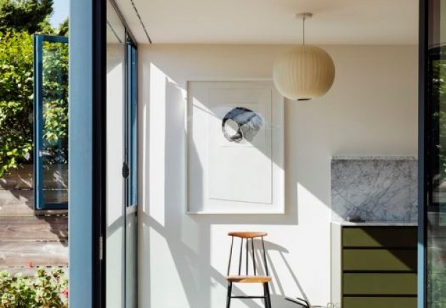 project_house_fleushman_20.jpg