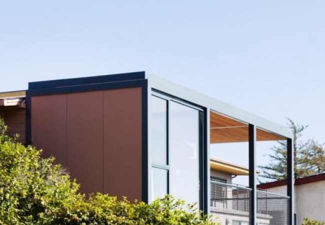 project_house_fleushman_21.jpg