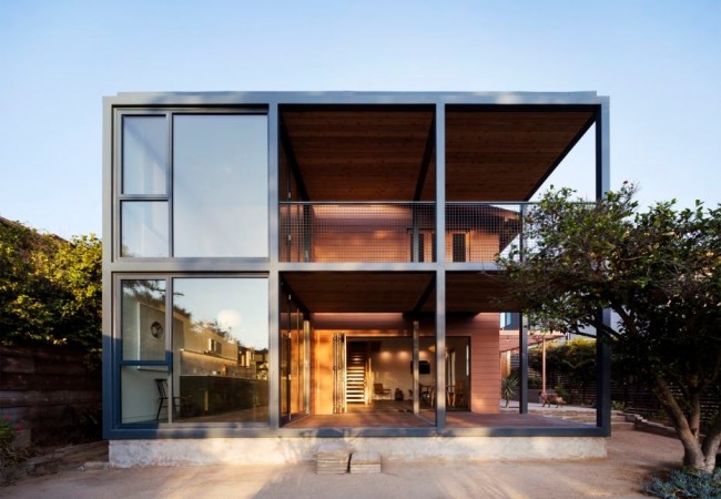 project_house_fleushman_22.jpg