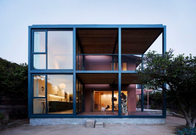 project_house_fleushman_23.jpg