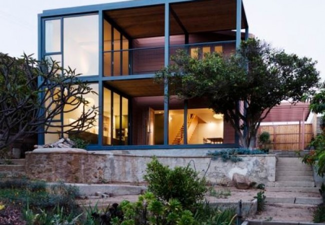 project_house_fleushman_24.jpg