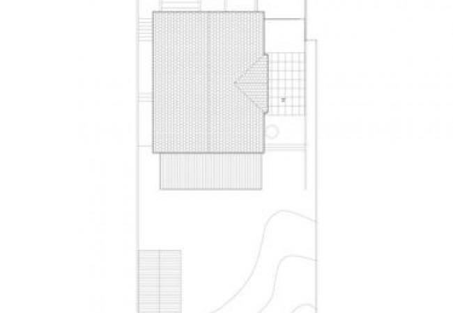 project_house_fleushman_25.jpg