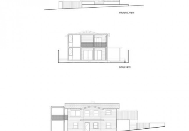 project_house_fleushman_26.jpg